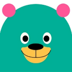 khankids��Ѱ�