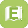 ĬĬ����app2026