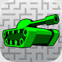 ̹�˶���2���İ�  v1.2.1 ��׿��