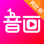 ������Ƶ����app