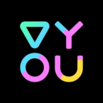 vyou΢�����°�