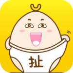 ��������app������