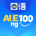 �����100�ֻ���
