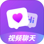 ͬ������app�ֻ���