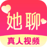 ����app���°�