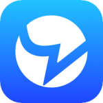 ��³��ֱ�ӹ�����  v7.45.8 ���°�