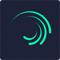 alightmotion���ϰ�