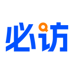�ط�С˵app��Ѱ�