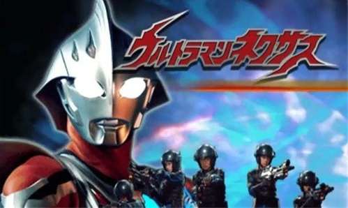�ο�ɪ˹������Ĭʾ¼ȫ���������