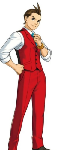 \