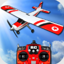 ң�طɻ�ģ�������İ�������зɻ�  v25.8.1 ��׿��
