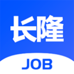 ��¡job������