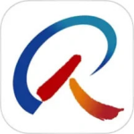 �������籣app