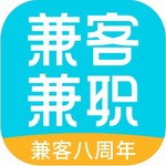 ��ͼ�ְapp