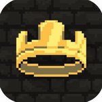 �����´�½�ƽ��  v1.9.7 ���İ�