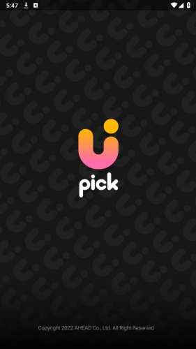 upick������׿��