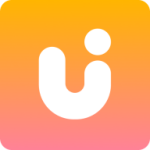 upick������׿��