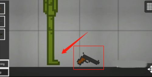 \
