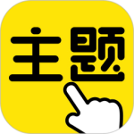һ��������Ѱ�