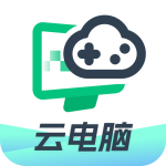 �����Ƶ���app