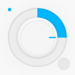 ÿ��Ӣ������app�ٷ���