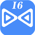 16����������ع�����