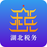 ��˰ͨapp�ٷ����°�