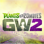 ��԰ս��2��Ѱ�  v2.8.9 ���°�
