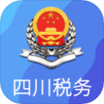 �Ĵ�˰���籣�ɷ�app�ֻ���