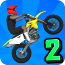�ؼ�����2���޽�Ұ�