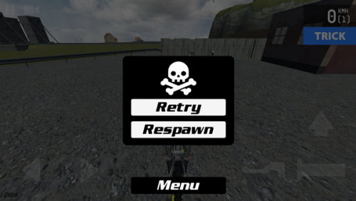 \