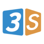 3s��Ϸ����ƽ̨app