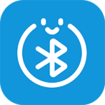 ����ң��app�ٷ���
