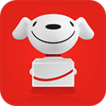 ���ܼ�app˾����