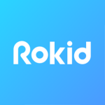 ������������app