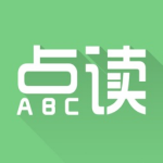 �����app��Ѱ�СѧӢ���ֻ���