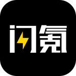 ��봹����ֻ���