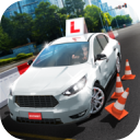��Уģ��2026���޽�Ұ�