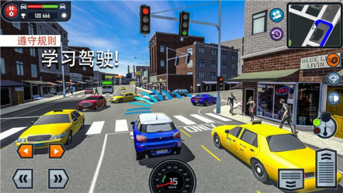 ��Уģ��2026���޽�Ұ�