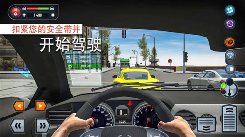 ��Уģ��2026���޽�Ұ�