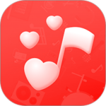 ���׽�����app���°�
