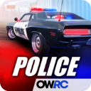 owrc����׷��ģ���������˵����İ�