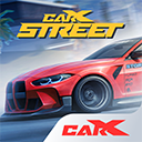 carxstreet��ͷ�����ƽ��