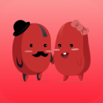 ����Ư��ƿ�ٷ���Ѱ�