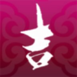 ���ָɲ�����ѧԺapp