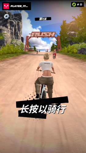 ��쭵��������ƽ����°�