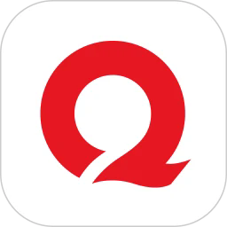 ǧǧ����app�ٷ���