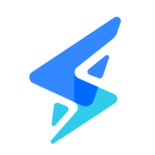 Ѷ���ǽ�ѧapp
