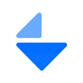 ������app