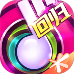 �����ʦplus�ٷ�����